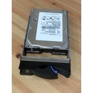 IBM 600GB 15K 6G 3.5" SAS HDD 49Y1869 49Y1866 49Y1870